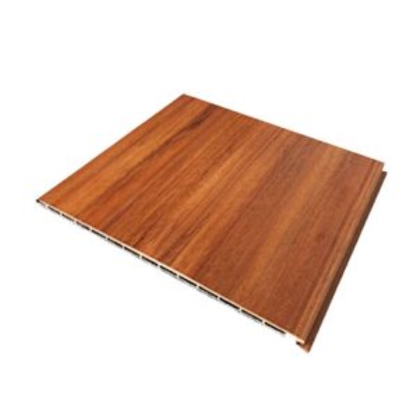 Tấm ốp gỗ phẳng WPO-300X9 - Sàn Gỗ Nhựa Hoàn Mỹ - Công Ty CP Sản Xuất Và Xây Dựng Hoàn Mỹ
